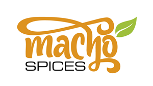 Logo Design by cre8iveRob