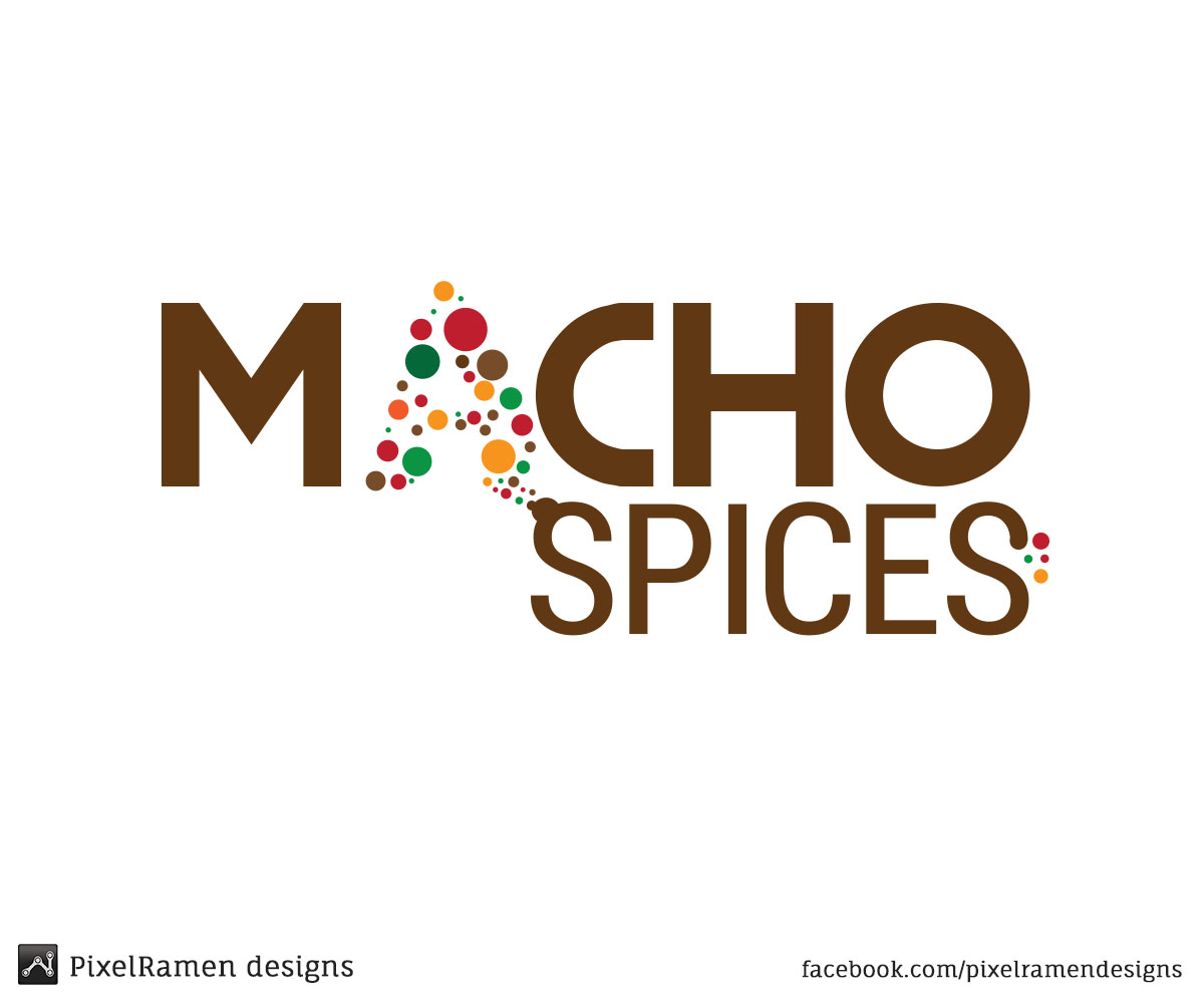 Logo Design by Noche designs for this project | Design #4831766