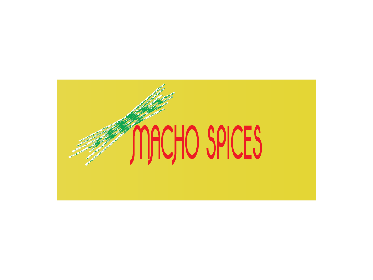 Diseño de Logo por andy design para este proyecto | Diseño #4799081