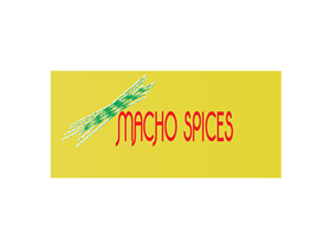 Logo Design by andy design for this project | Design #4799081