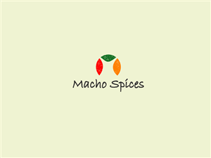 Logo Design by Titudesign