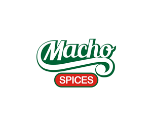 Logo Design by rasya