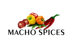 Logo Design by Yasintha for this project | Design #4798229