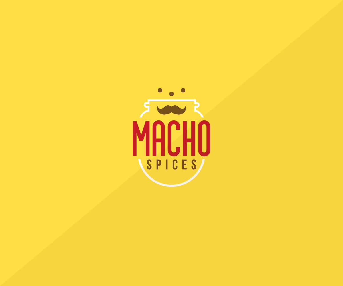 Logo Design by juangiraldo for this project | Design #4811573