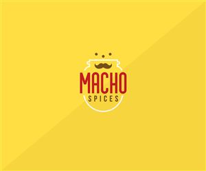 Logo Design by juangiraldo