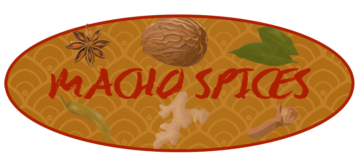 Logo Design by David Winwood for this project | Design #4798290
