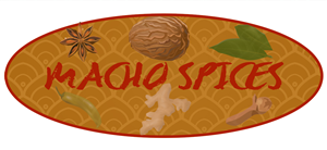 Logo Design by David Winwood for this project | Design #4798290