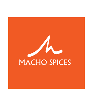 Logo Design by AMBOGEStudios for this project | Design #4811509
