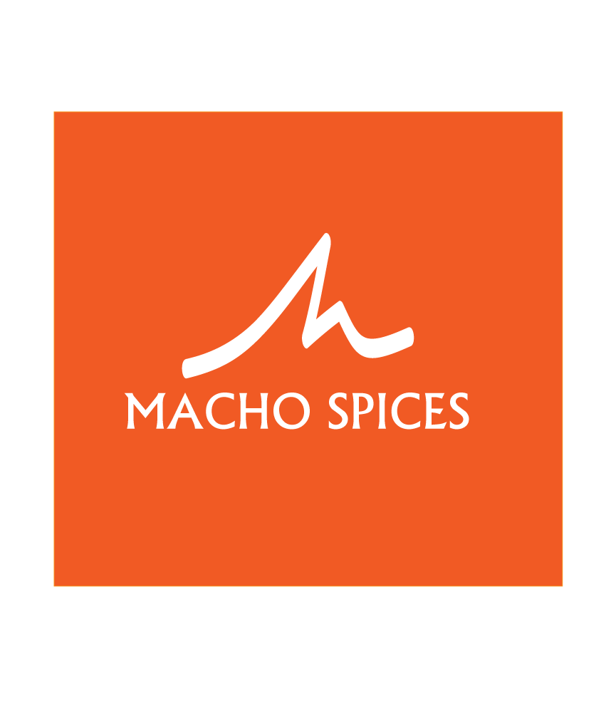 Logo-Design von AMBOGEStudios für dieses Projekt | Design #4811657