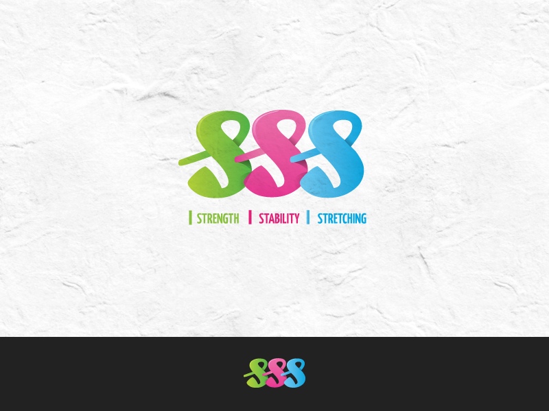 Diseño de Logo por MNM para este proyecto | Diseño #1391251