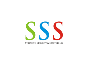 Logo-Design von Actives für dieses Projekt | Design: #1392230