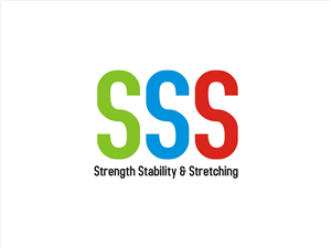 Logo-Design von Actives für dieses Projekt | Design: #1392273