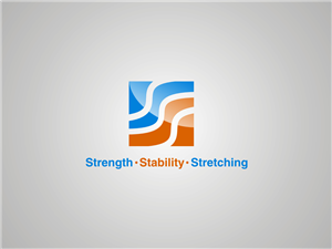 Logo-Design von R16 für dieses Projekt | Design: #1390772