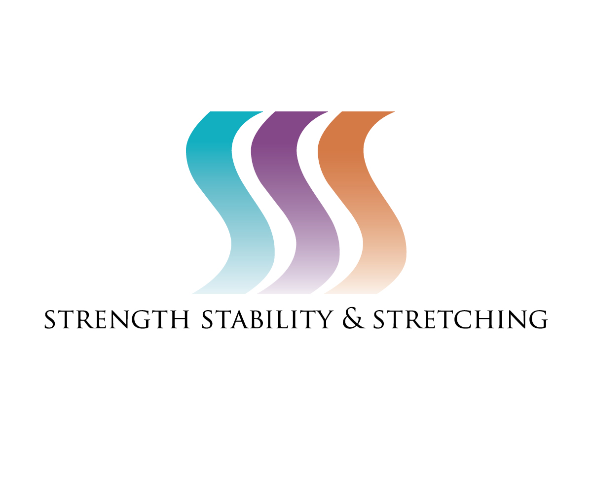Logo Design by CaRo for this project | Design #1371272