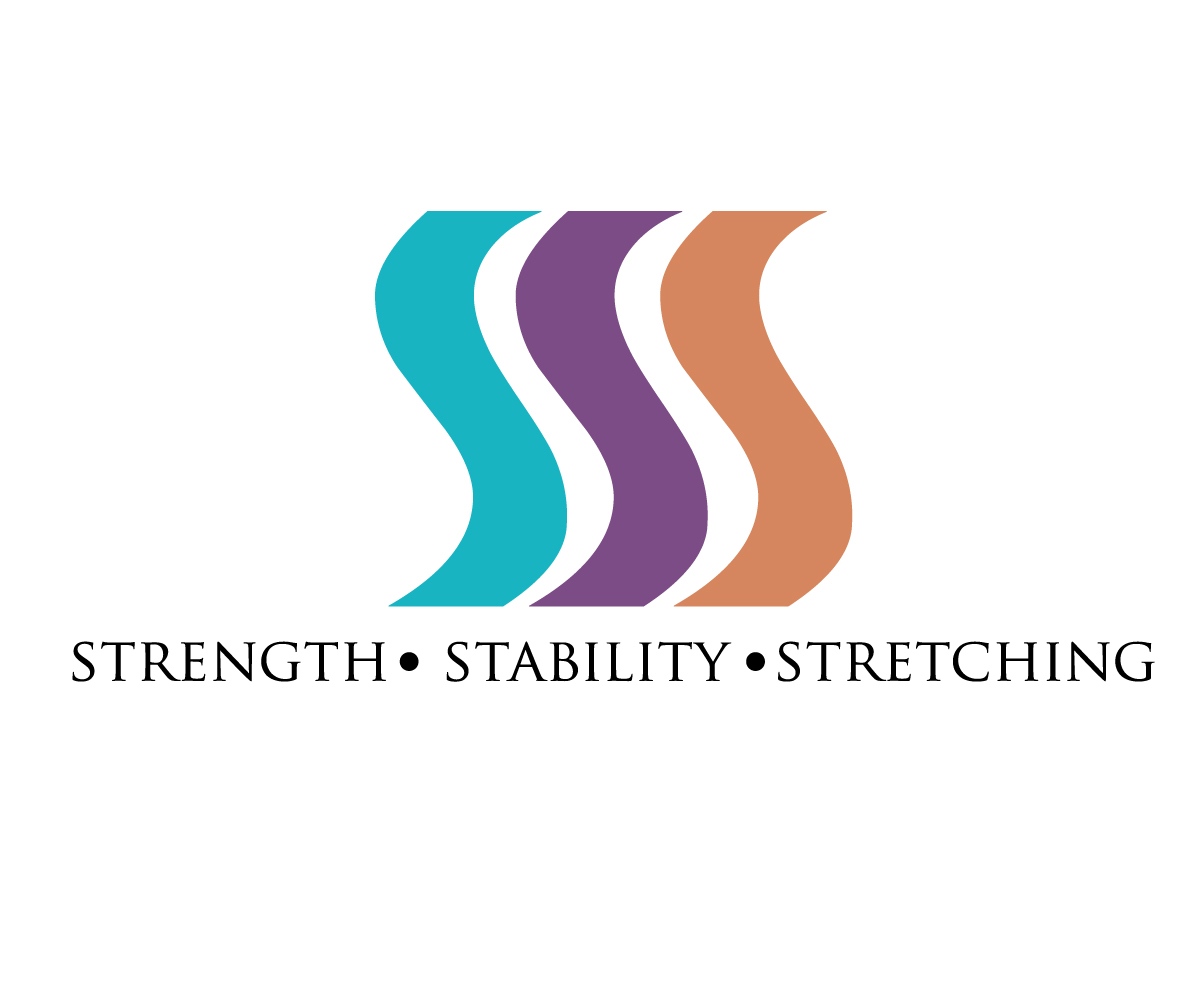 Logo Design by CaRo for this project | Design #1371278