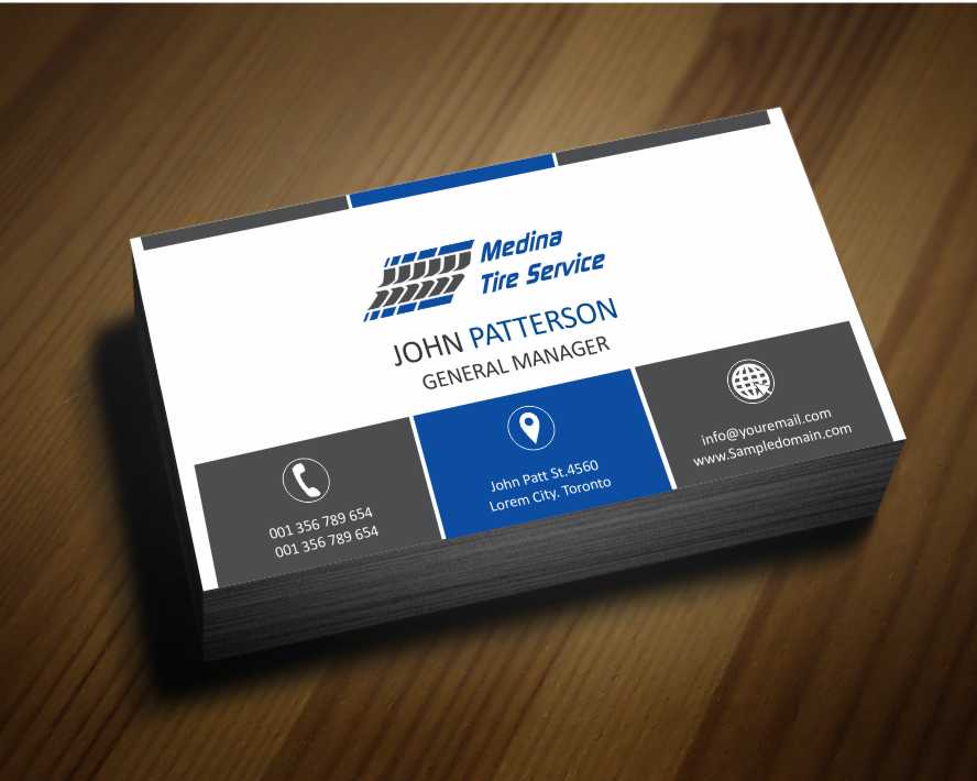 Business Card Design by AwsomeD for this project | Design #4802395