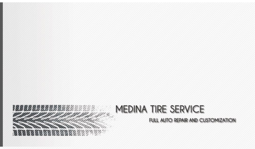 Business Card Design by Swetha  for this project | Design #4821892