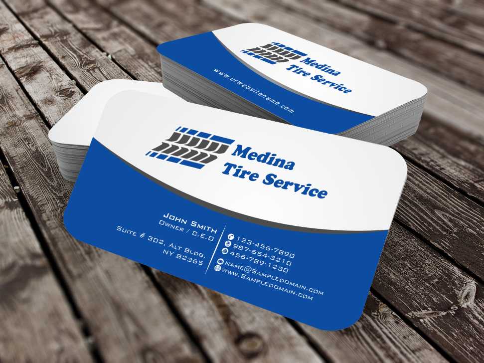 Business Card Design by szabist for this project | Design #4808495