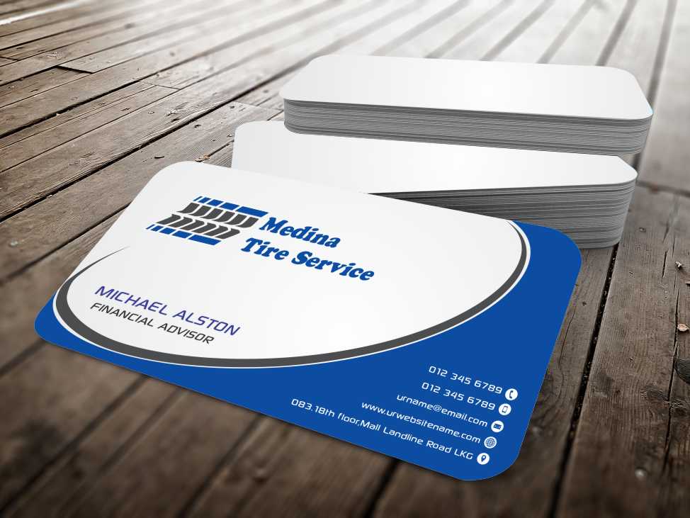 Business Card Design by szabist for this project | Design #4808503