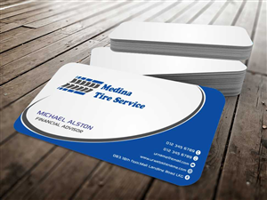 Business Card Design by szabist for this project | Design: #4808503