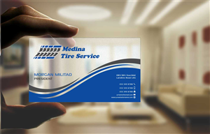 Business Card Design by szabist for this project | Design: #4808506