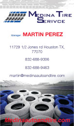 Business Card Design by kathrin9119 for this project | Design #4802491