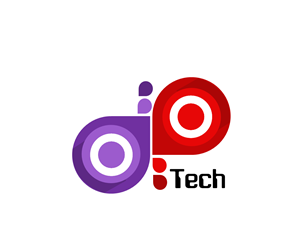 Logo Design by Supriya