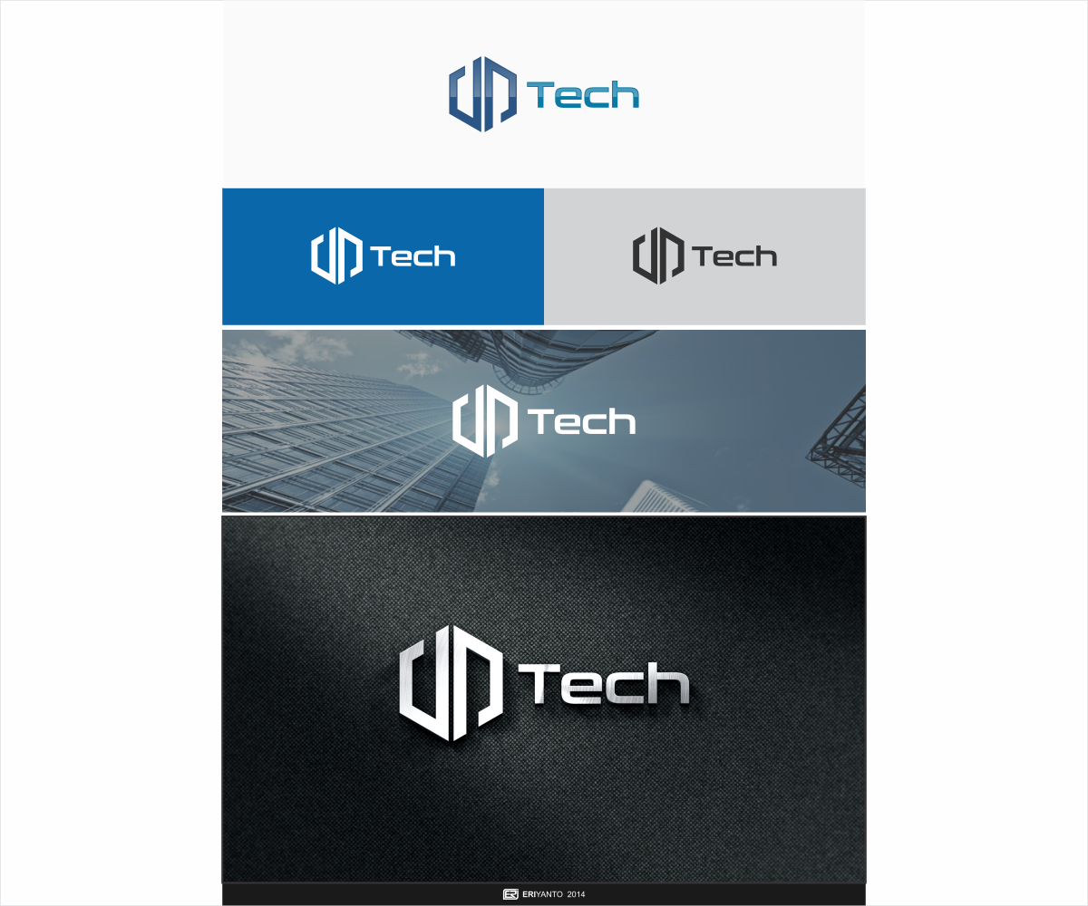 Logo Design by Eightynine0274 for this project | Design #4805001