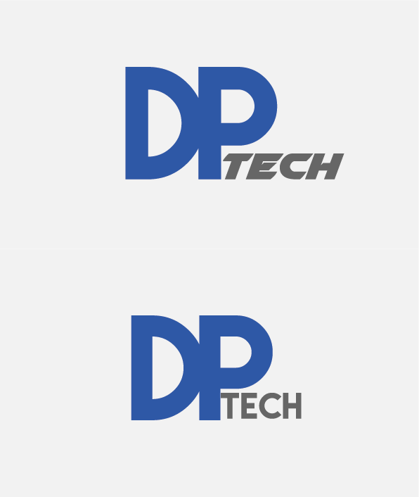 Diseño de Logo por asharirifky para este proyecto | Diseño #4821635