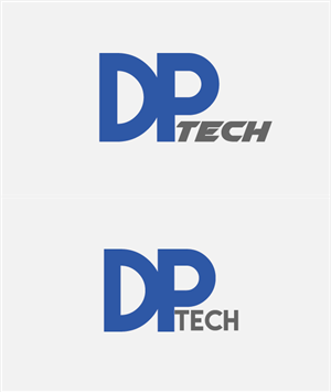 Logo Design by asharirifky