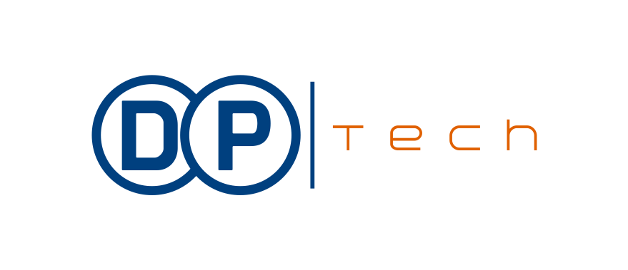 Logo Design by Anarchy99 for this project | Design #4799408