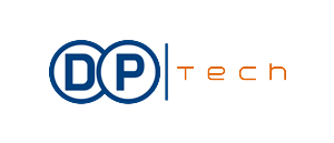 Logo Design by Anarchy99