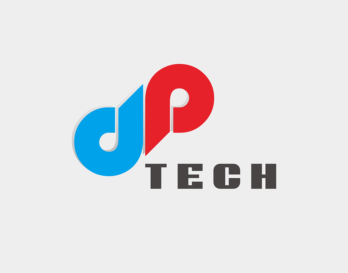 Design de Logo par Agoes_12 pour ce projet | Design #4803459