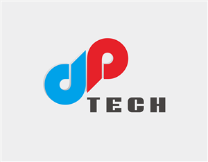 Logo Design by Agoes_12