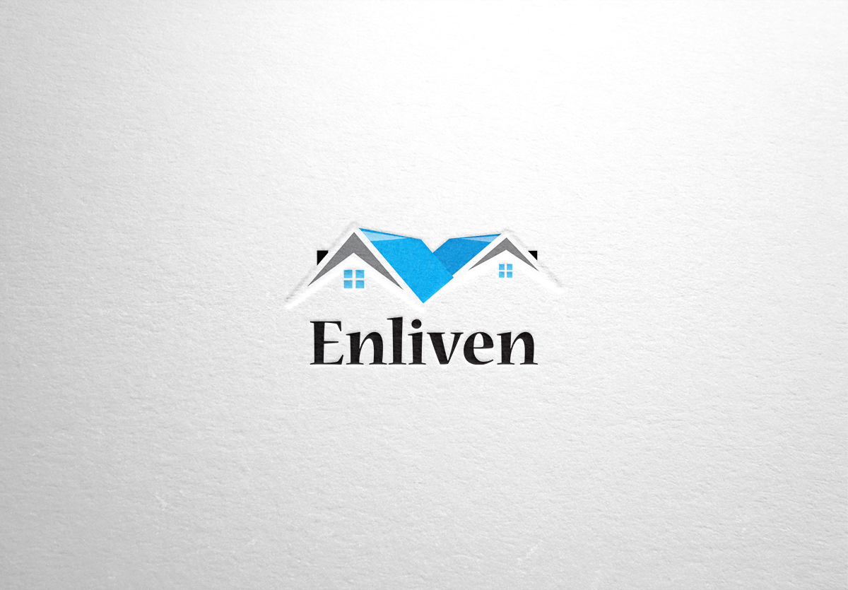 Logo Design by Miguel Neiva for this project | Design #4839864