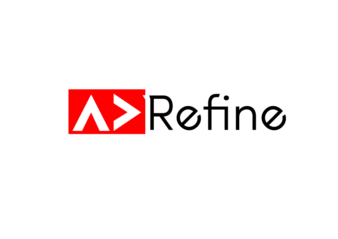 Logo Design by Natan for this project | Design #4874812
