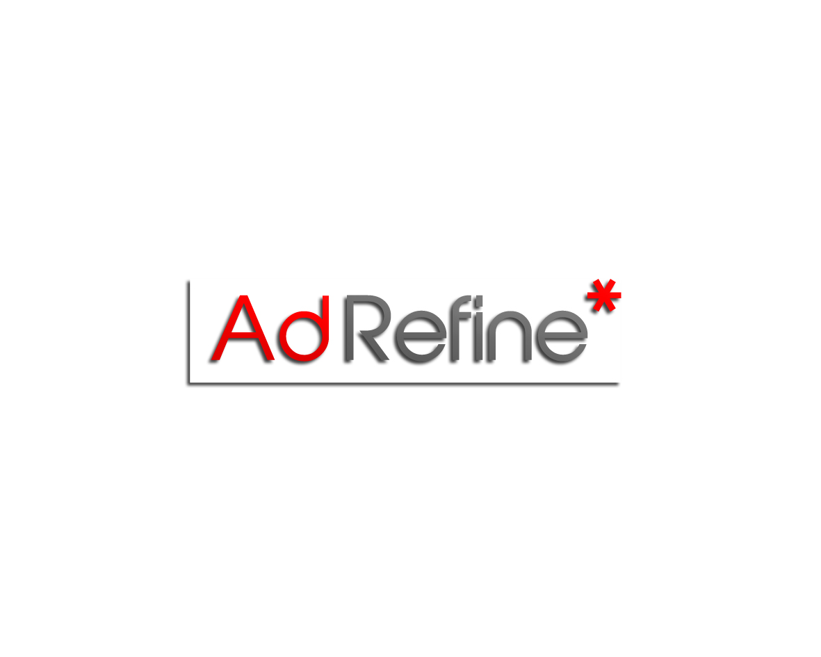 Diseño de Logo por 543 para este proyecto | Diseño #4876824