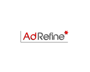 Logo Design by 543