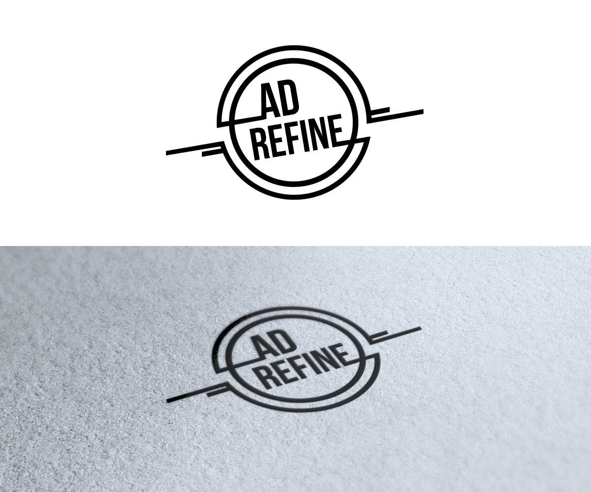 Logo-Design von  Next Design für dieses Projekt | Design #4901470