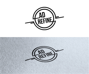 Logo Design by  Next Design