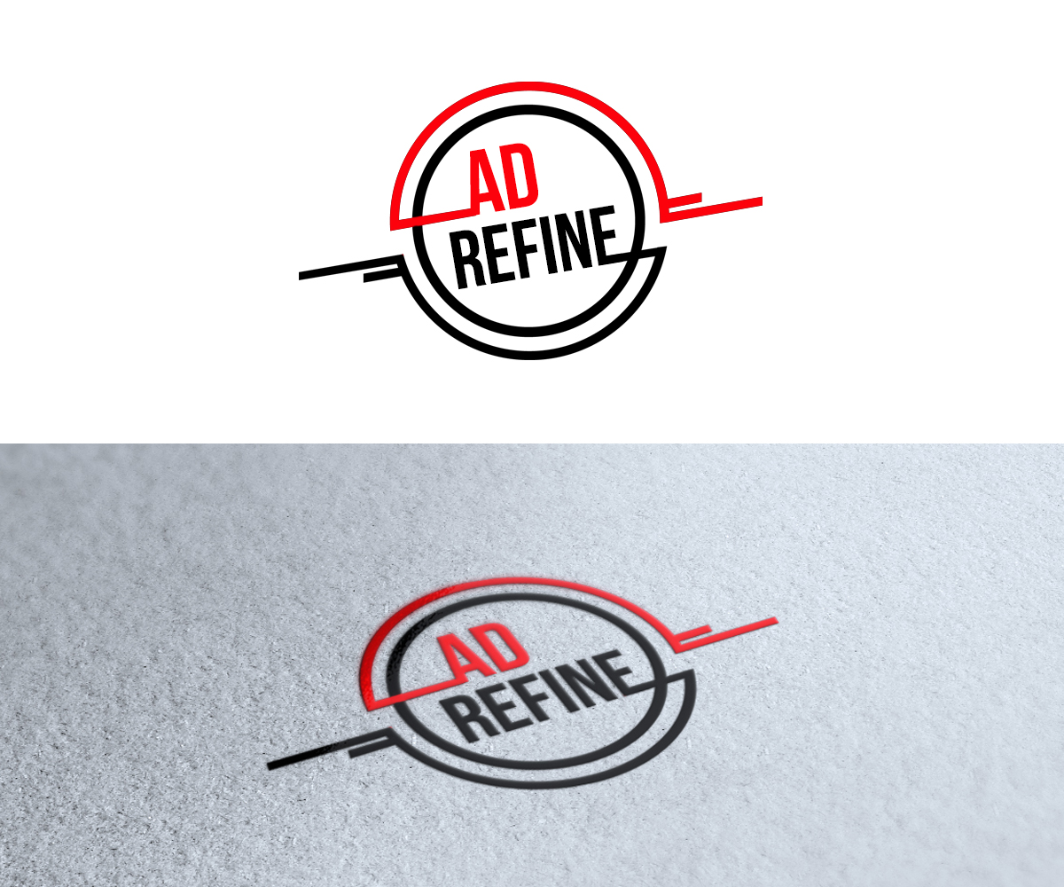 Logo Design by  Next Design for this project | Design #4901495