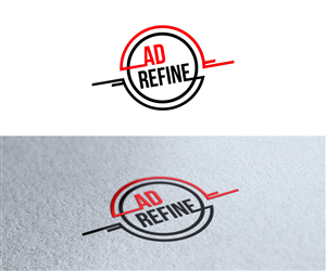 Design de Logo par  Next Design pour ce projet | Design : #4901495