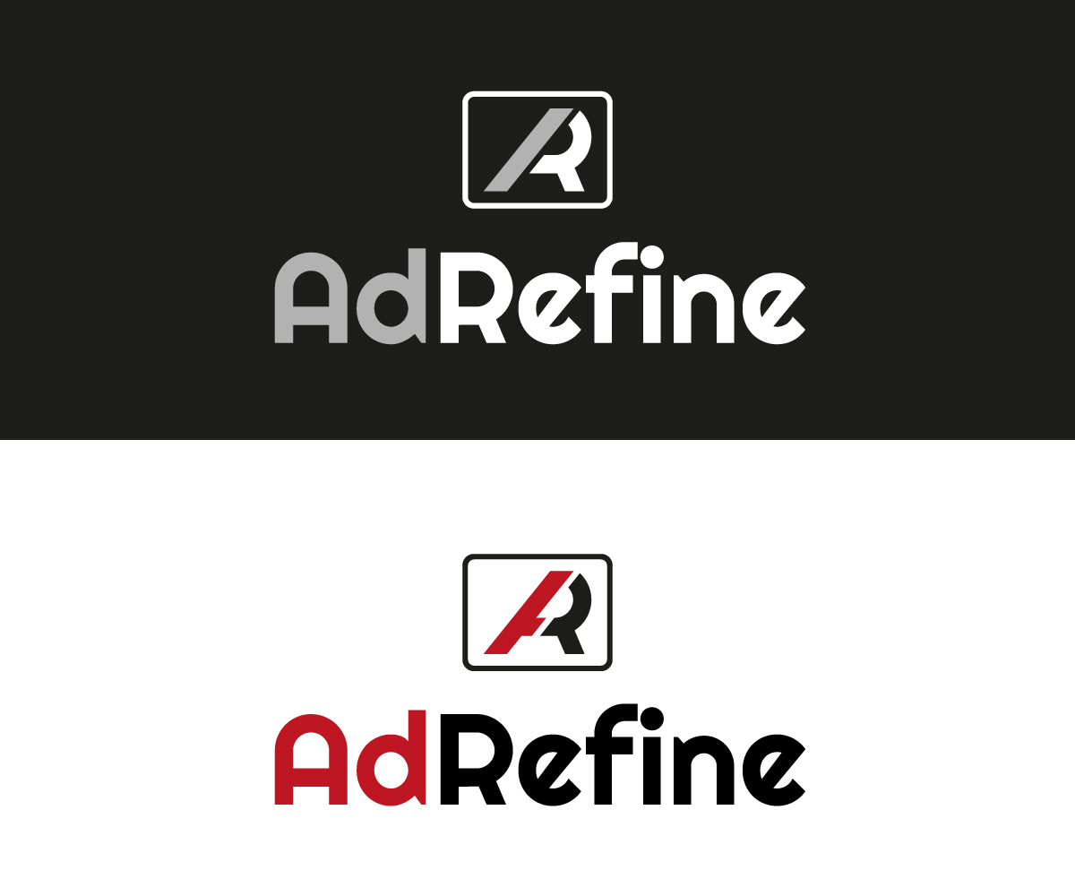 Logo Design by dianagargaritza for this project | Design #4814819