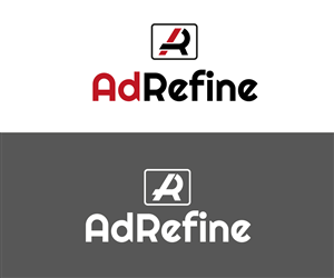 Logo Design by dianagargaritza for this project | Design: #4814823