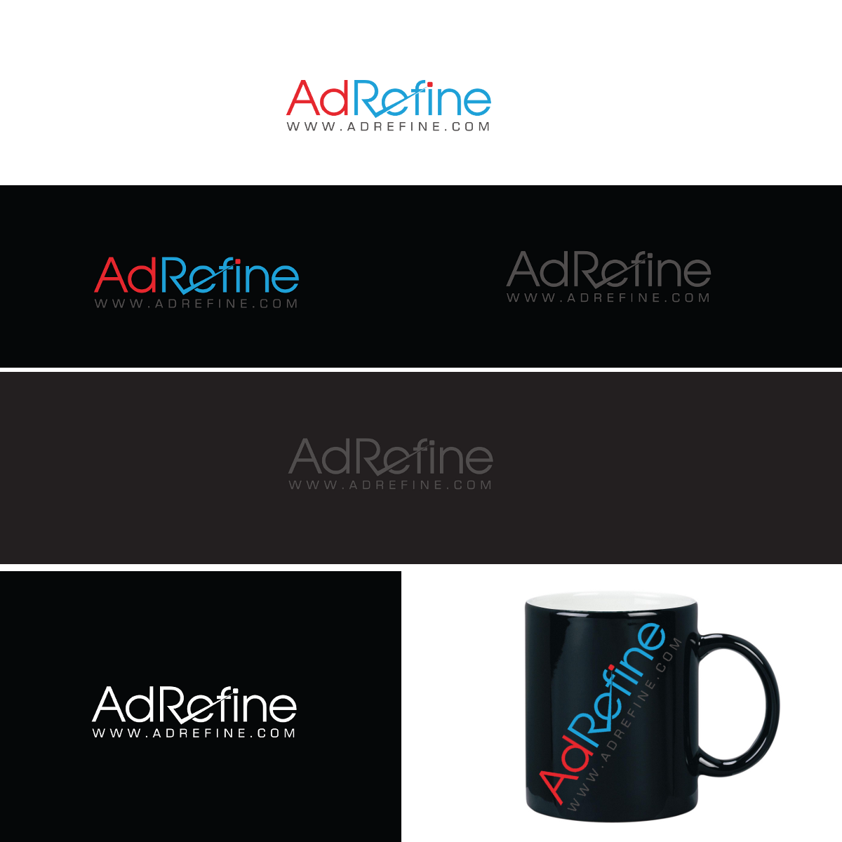 Logo Design by emptyboxgraphics for this project | Design #4835584