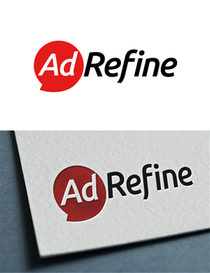 Logo Design by trufya for this project | Design: #4903008