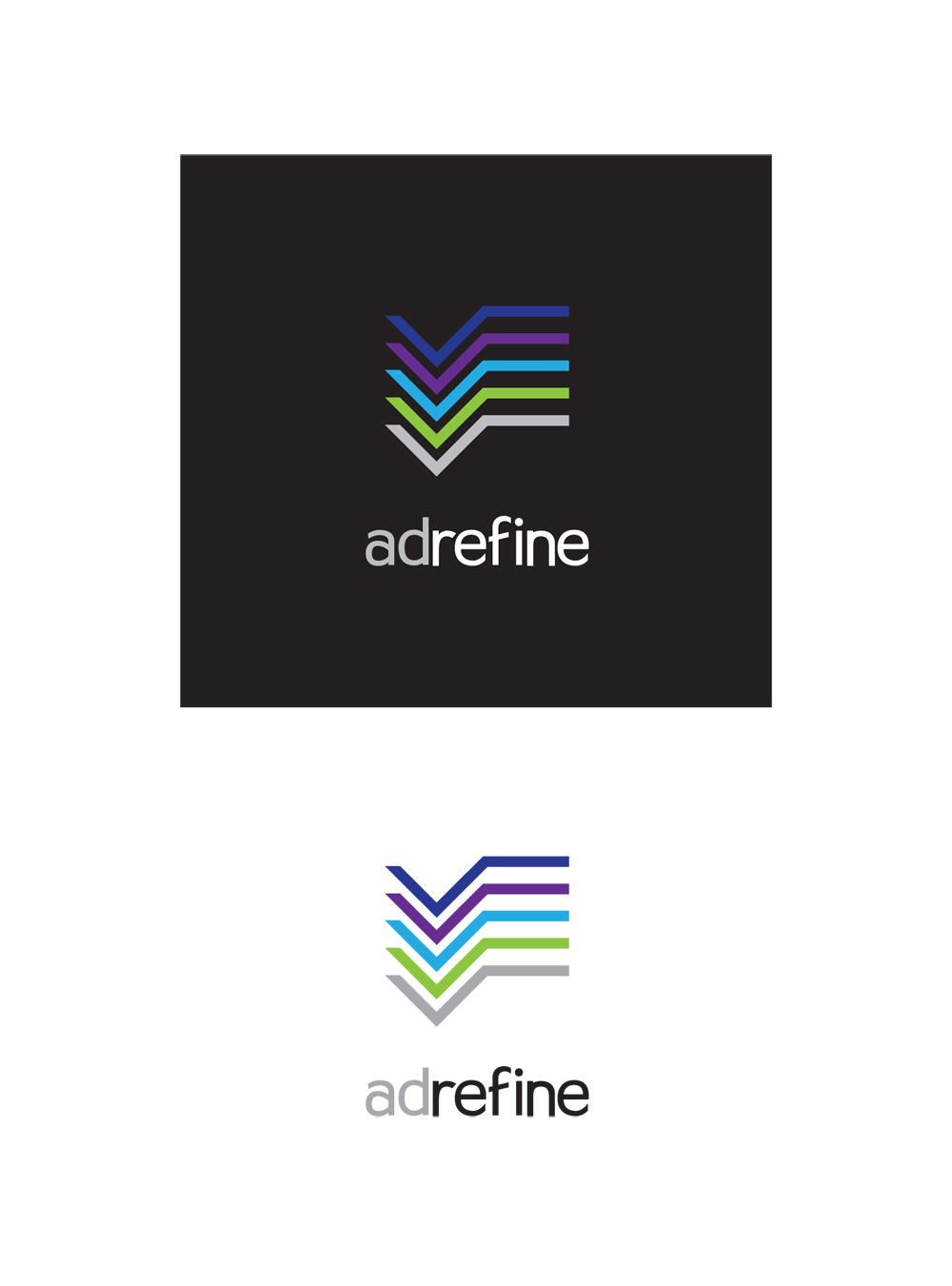 Logo-Design von CanDoDesign für dieses Projekt | Design #4868687
