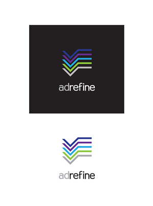 Logo Design by CanDoDesign for this project | Design: #4868687