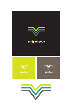Logo Design by CanDoDesign for this project | Design: #4868725