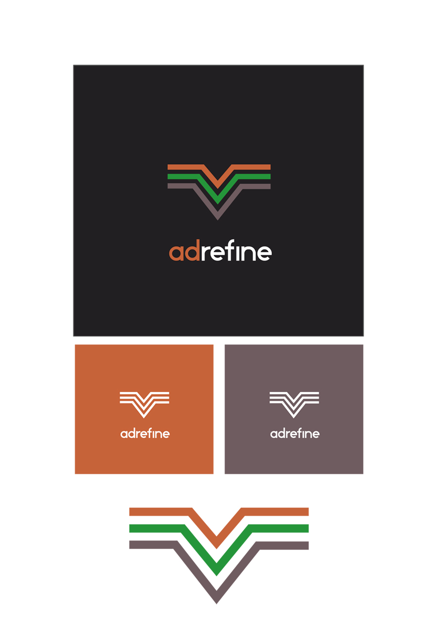 Design de Logo par CanDoDesign pour ce projet | Design #4868737